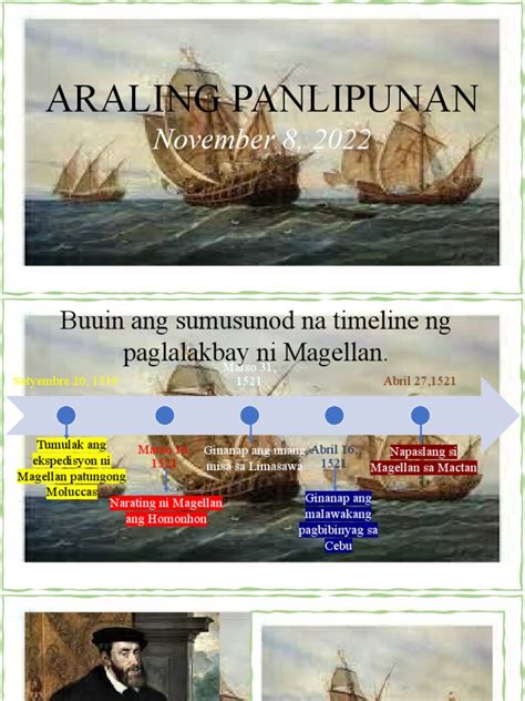 EKSPEDISYON (Tagalog).